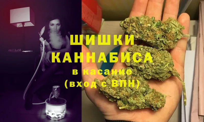 Каннабис White Widow  гидра сайт  Покров 